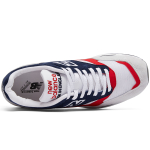 New Balance NB 1500 D