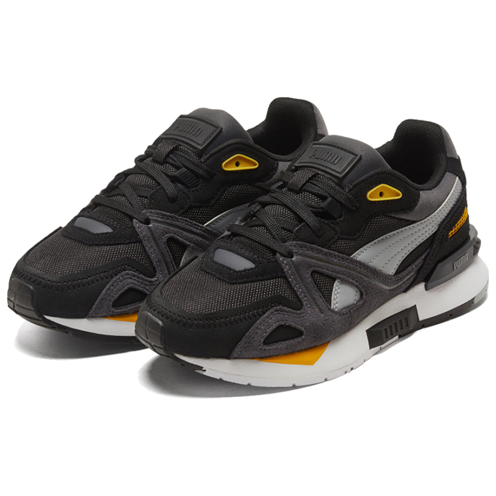 PUMA Mirage Mox Prism