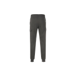 EMPORIO ARMANI FW23 EA7