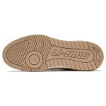 LiNing BADFIVE
