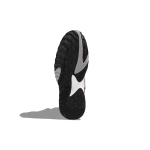 Adidas originals Streetball