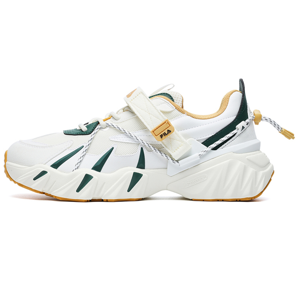 FILA BEAST XT Beast XT