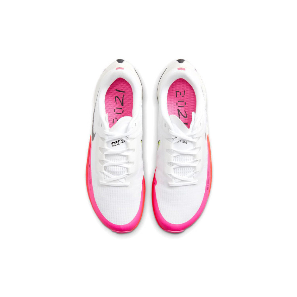 Nike Zoom Rival Fly 3