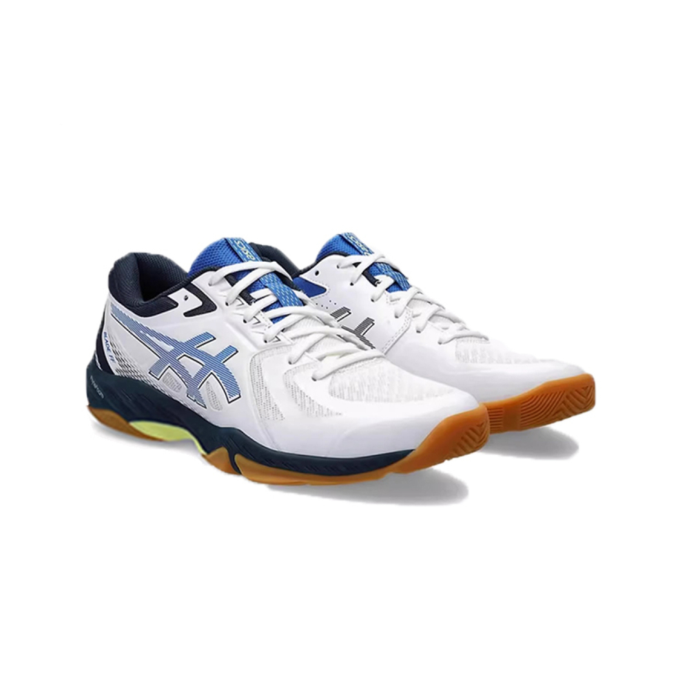 Asics Blade BLADE FF