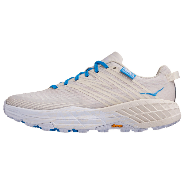 Thisisneverthat x HOKA ONE ONE Speedgoat 4