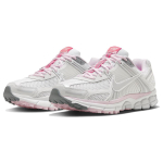 Nike Air Zoom Vomero 5 "520"