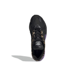 Adidas originals Yung-1