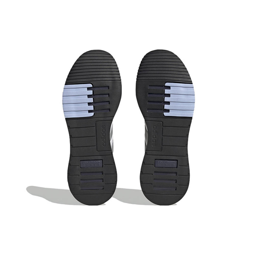 Adidas neo Racer TR21 Cloudfoam
