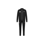 EMPORIO ARMANI FW23 EA7 Logo
