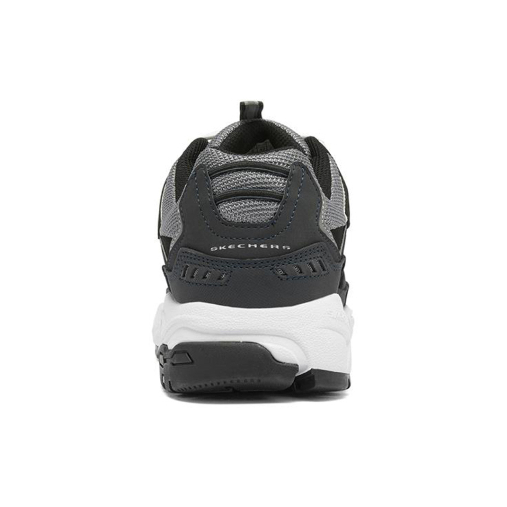 Skechers Stamina Stamina