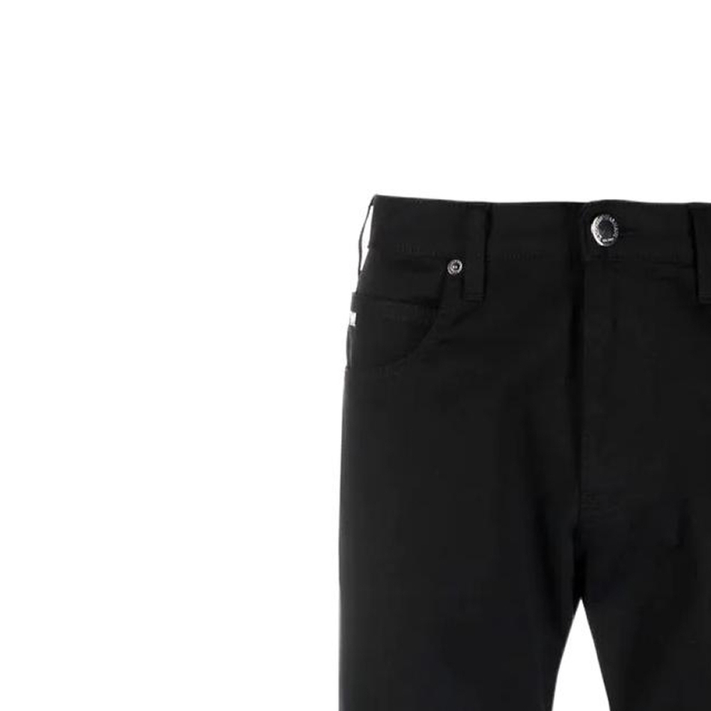 EMPORIO ARMANI SS22
