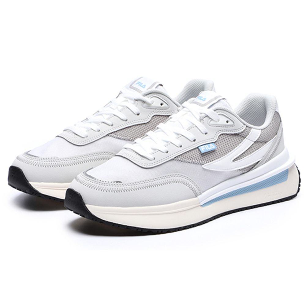 FILA Renno