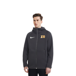 Nike x LPL RNG