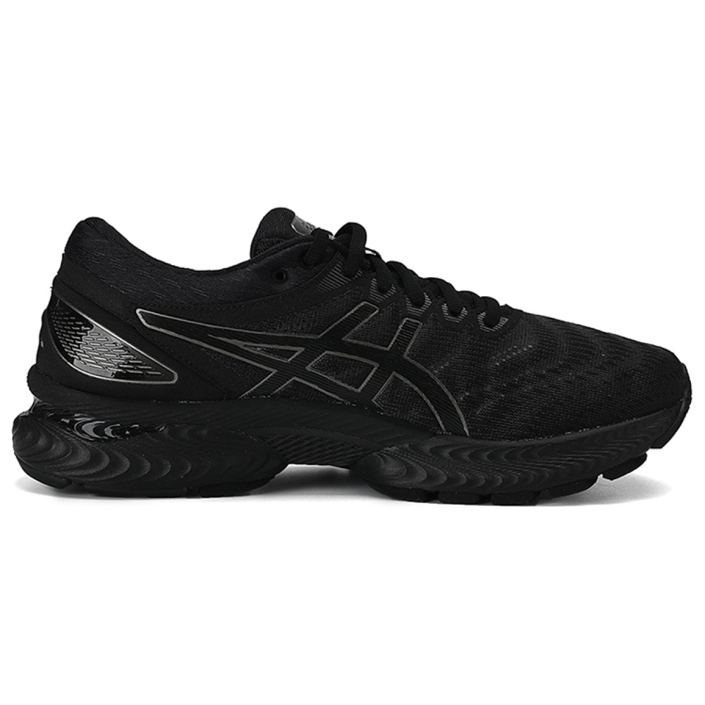 Asics GEL-Nimbus 22