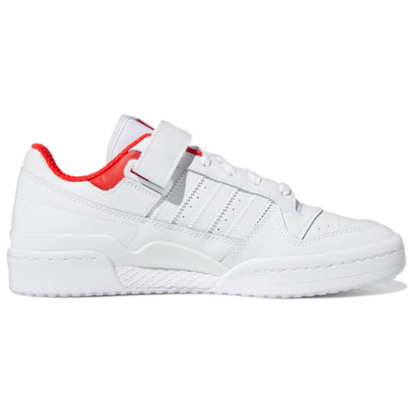 Adidas originals FORUM Low