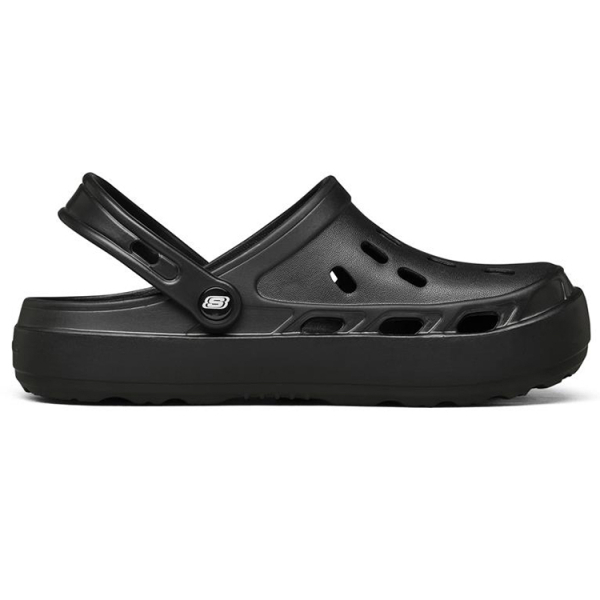 Skechers Swifters EVA