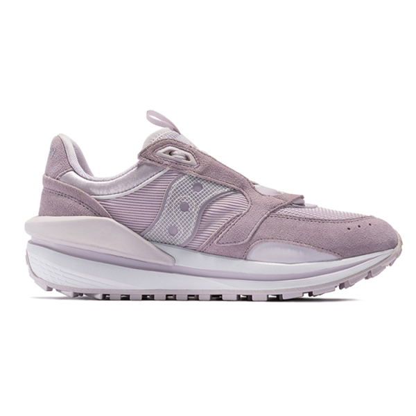 Saucony Jazz