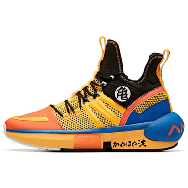 Anta