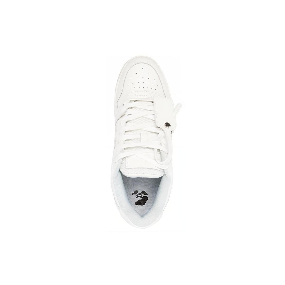 OFF-WHITE Out Of Office