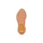 Adidas originals Yeezy Boost 350 V2 "Mono Clay"