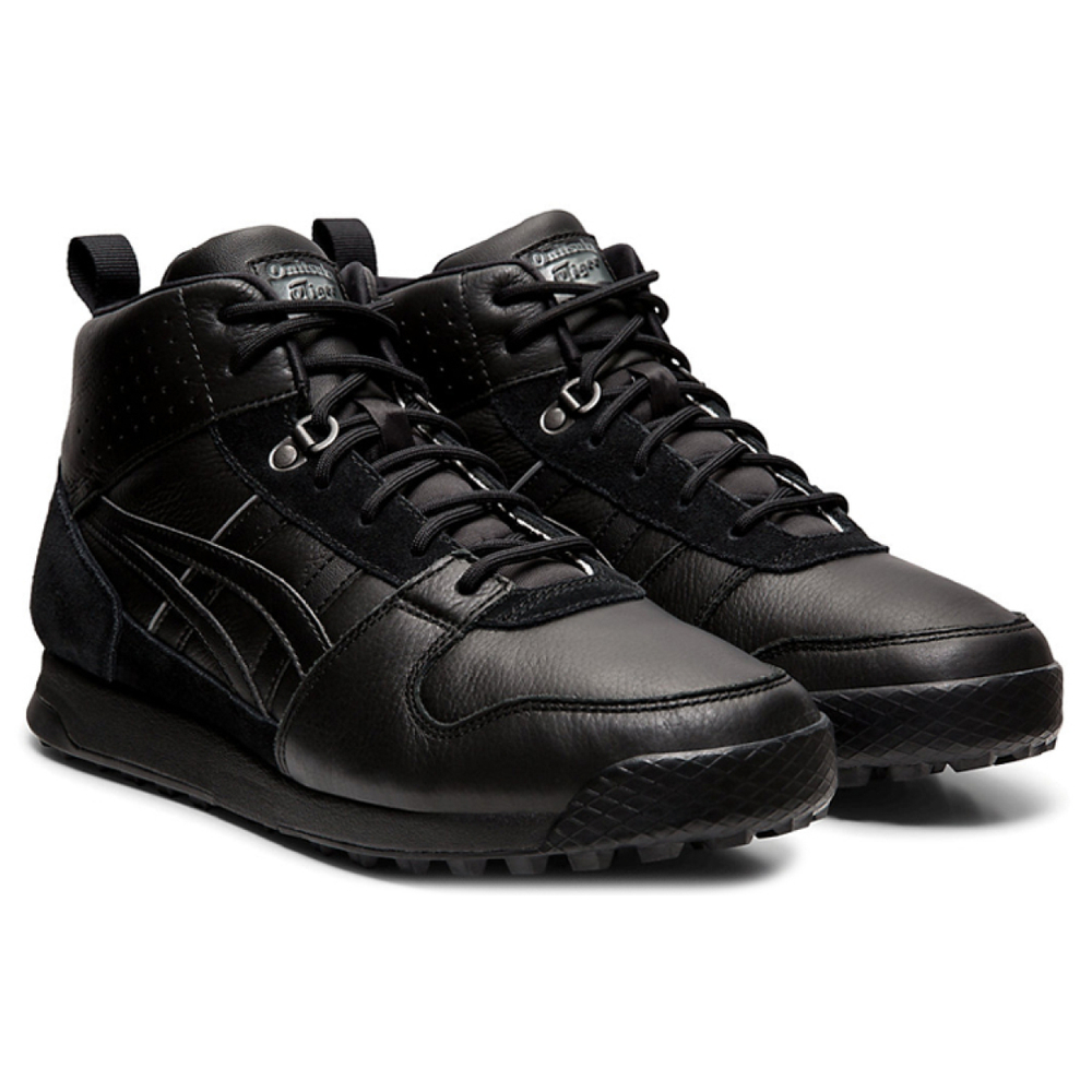 Onitsuka Tiger Horizonia Mt