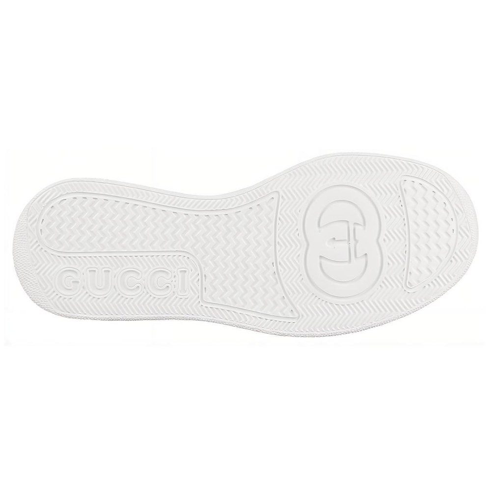 GUCCI Chunky B