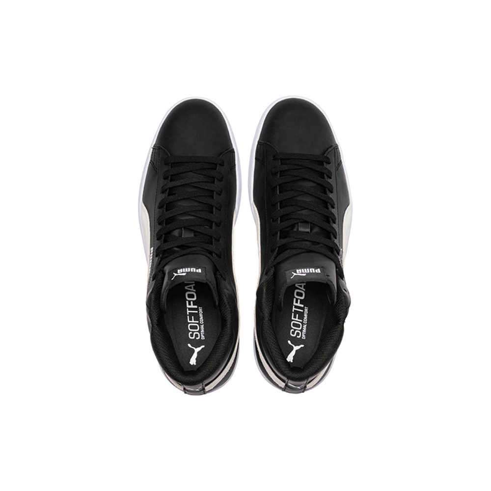 PUMA Smash v2