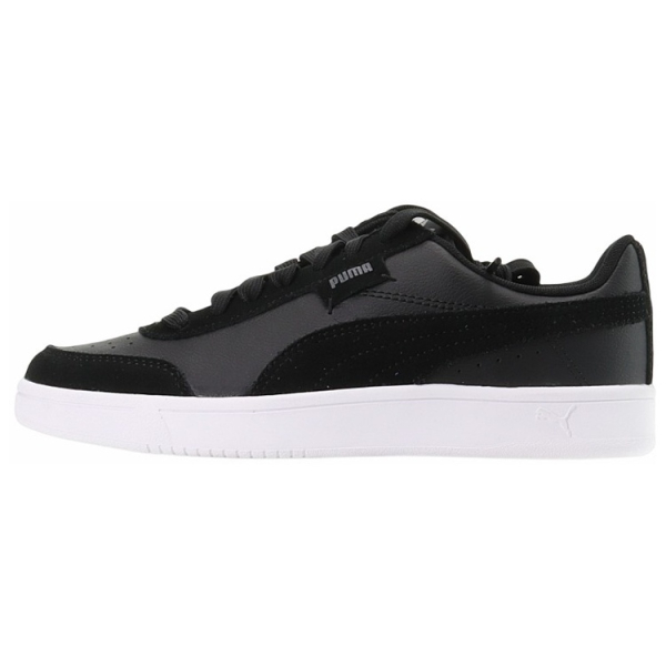 PUMA Court Legend LO
