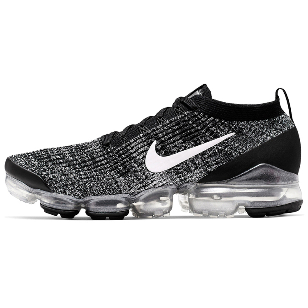Nike VaporMax Flyknit 3.0 Oreo
