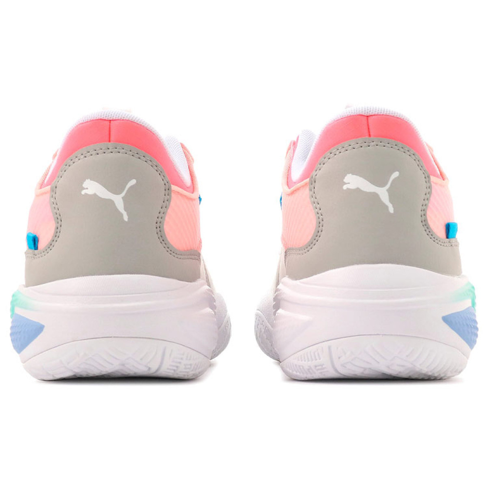 PUMA Court Rider 1.0