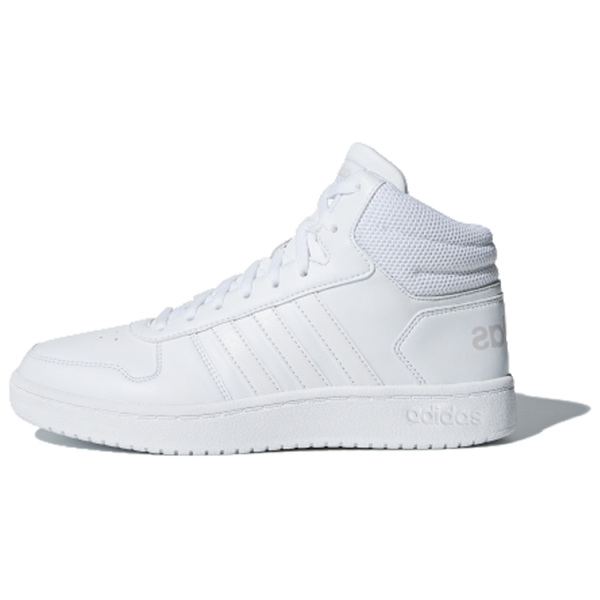 Adidas neo Hoops 2.0 Mid