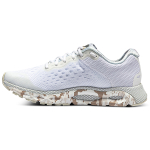 Under Armour Hovr Infinite 3