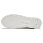 Anta