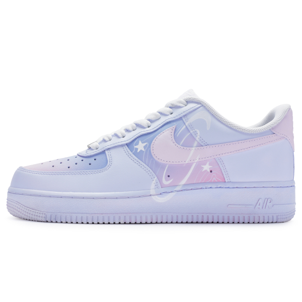 【 】 Nike Air Force 1 Low 811