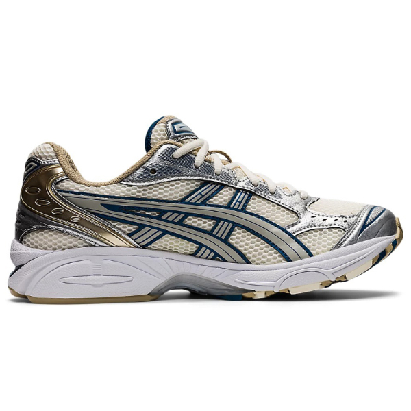 Asics Gel-Kayano 14