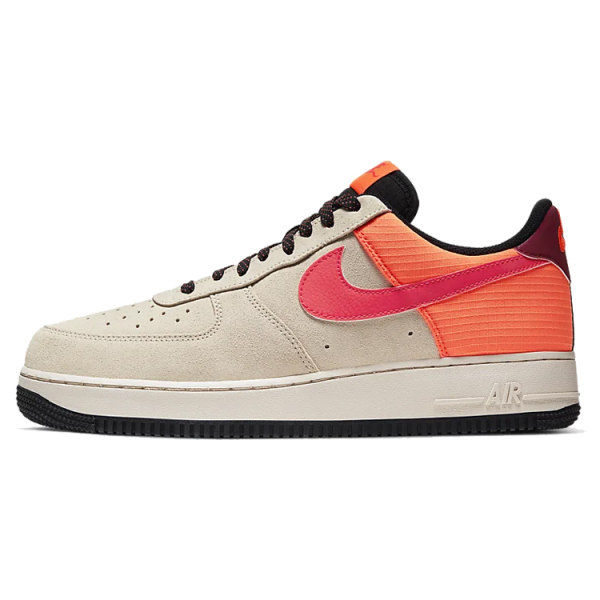 Nike Air Force 1 07 LV8 2