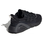 Adidas originals LXCON Future