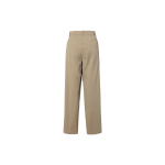 UNIQLO/