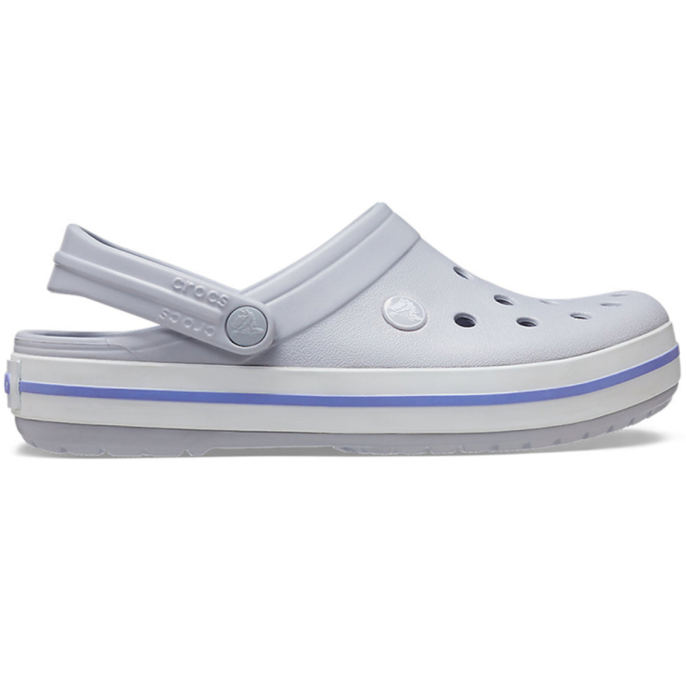 Crocs Crocband EVA