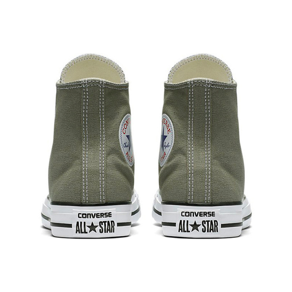 Converse All Star