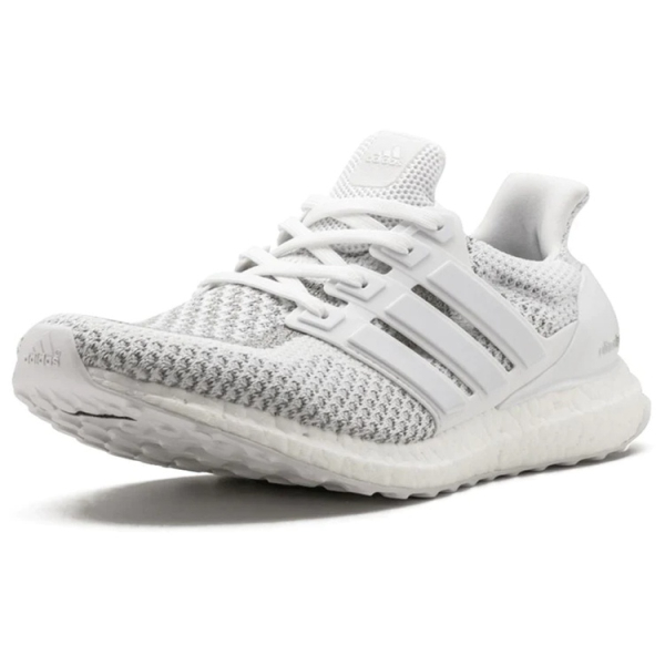 Adidas ULT BOOST
