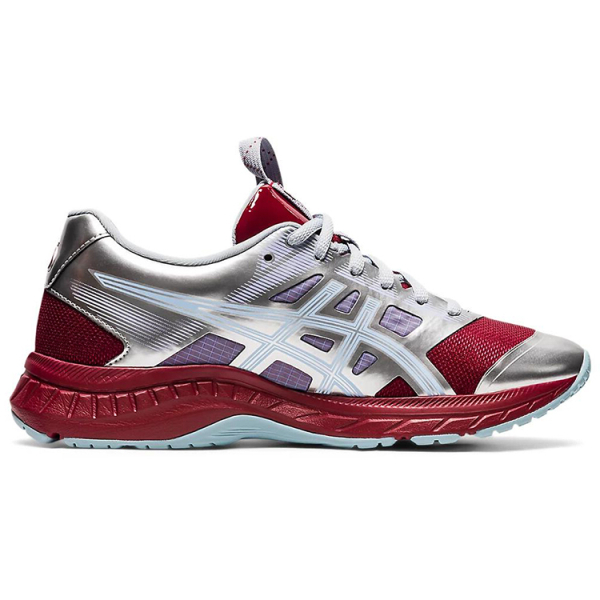 Asics FN2-S Gel-Contend 5