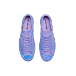 Converse Jack Purcell