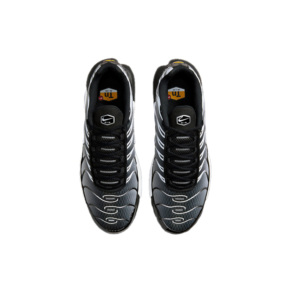 Nike Air Max Plus