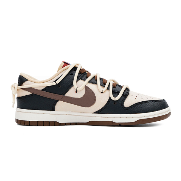 【 】 Nike Dunk Low "Mars Stone"