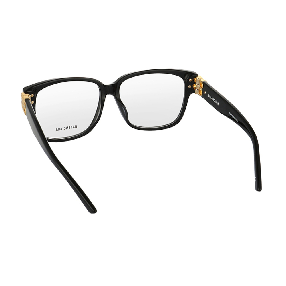 【 】 Balenciaga BB