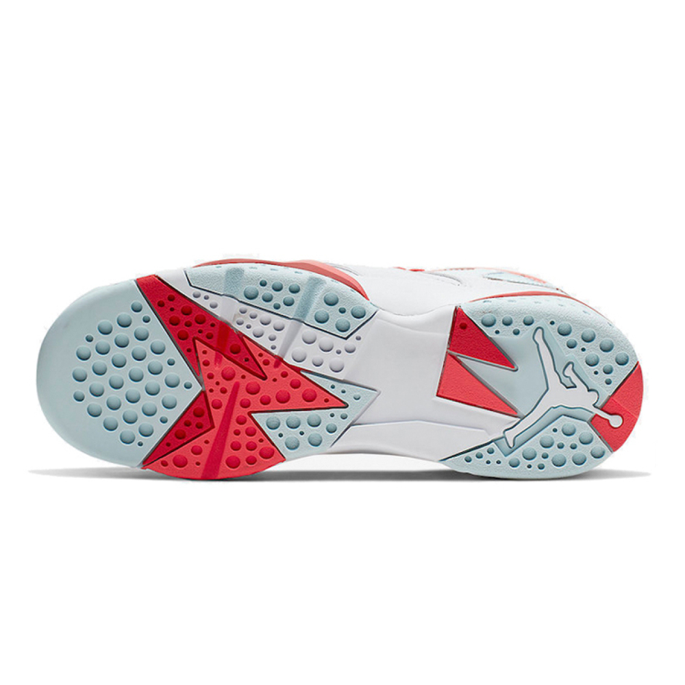 Jordan Air Jordan 7 Topaz Mist