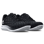 Under Armour Flow Velociti Wind 2 CN