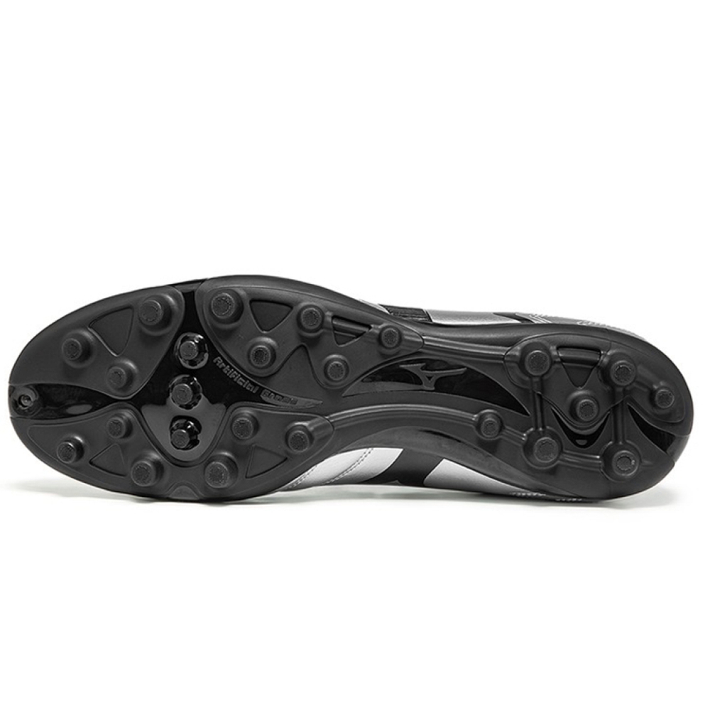 Mizuno Monarcida Neo II Select AG（ ）