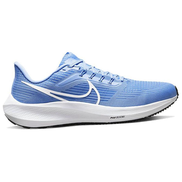 Nike Air Zoom Pegasus 39